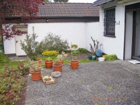 Projekt Terrassenbau in Neversdorf | Plath Gartenbau Landschaftsbau